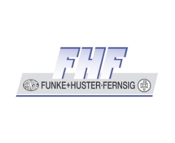Afbeelding voor fabrikant FUNKE & HUSTER