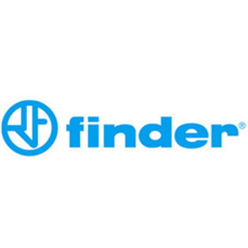 Afbeelding voor fabrikant Finder