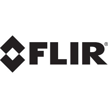 Afbeelding voor fabrikant Flir