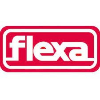 Afbeelding voor fabrikant FLEXA GMBH