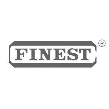 Afbeelding voor fabrikant Finest