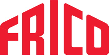 Afbeelding voor fabrikant Frico