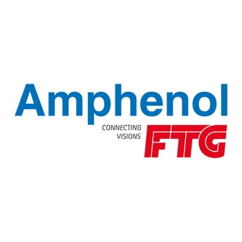Afbeelding voor fabrikant FTG