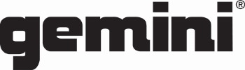Afbeelding voor fabrikant Gemini