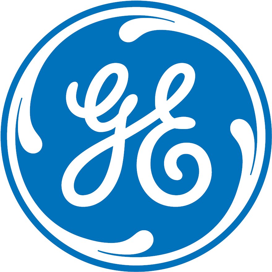 Afbeelding voor fabrikant General Electric
