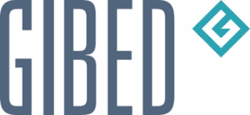 Afbeelding voor fabrikant Gibed