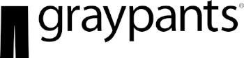Afbeelding voor fabrikant Graypants