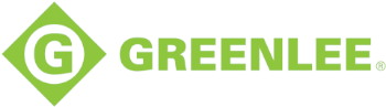 Afbeelding voor fabrikant Greenlee