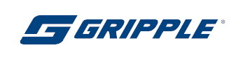 Afbeelding voor fabrikant Gripple