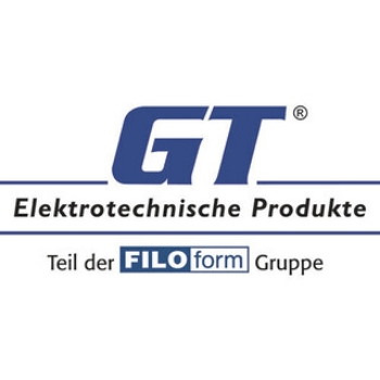Afbeelding voor fabrikant GT