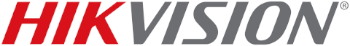 Afbeelding voor fabrikant Hikvision