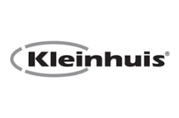 Afbeelding voor fabrikant HKL Kleinhuis