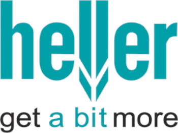 Afbeelding voor fabrikant Heller