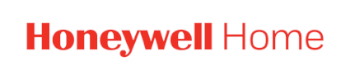 Afbeelding voor fabrikant Honeywell