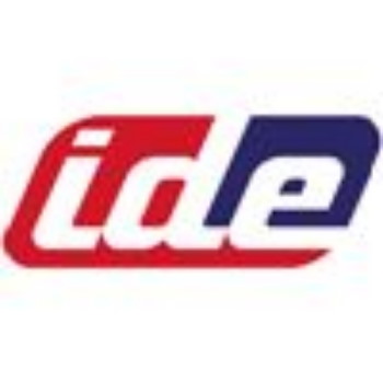 Afbeelding voor fabrikant IDE