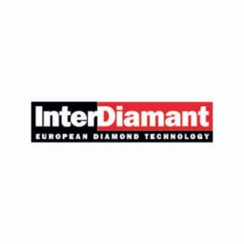 Afbeelding voor fabrikant Interdiamant