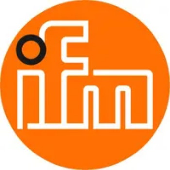 Afbeelding voor fabrikant IFM