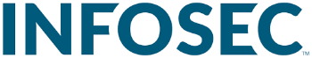 Afbeelding voor fabrikant Infosec