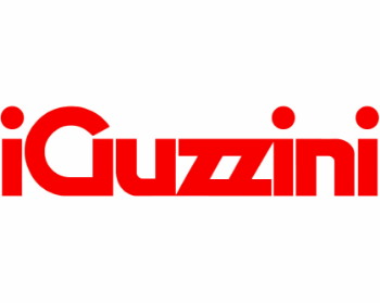 Afbeelding voor fabrikant Iguzzini