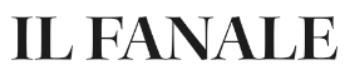 Afbeelding voor fabrikant Il Fanale