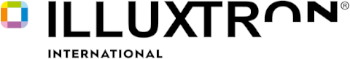 Afbeelding voor fabrikant Illuxtron