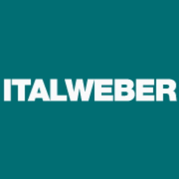 Afbeelding voor fabrikant ITALWEBER