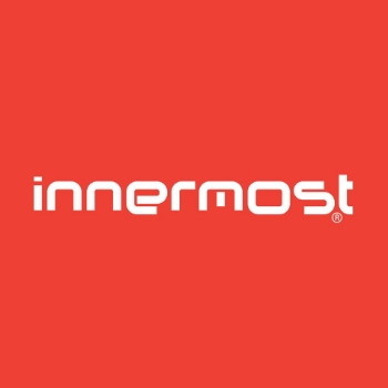 Afbeelding voor fabrikant Innermost