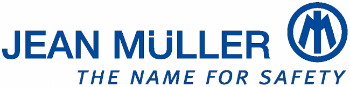 Afbeelding voor fabrikant Jean Mueller