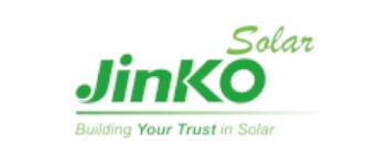 Afbeelding voor fabrikant Jinko