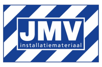 Afbeelding voor fabrikant JMV