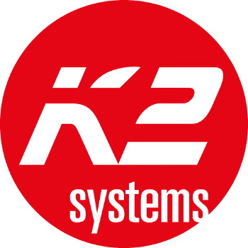 Afbeelding voor fabrikant K2 Systems