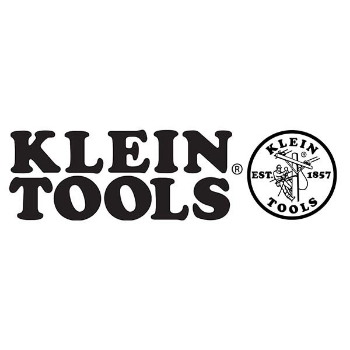 Afbeelding voor fabrikant Klein