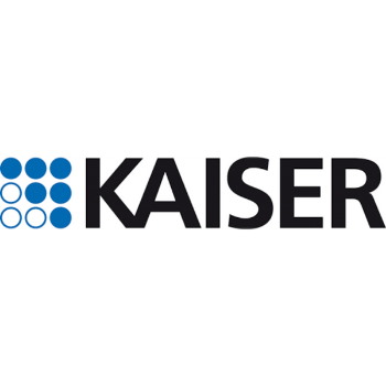 Afbeelding voor fabrikant Kaiser