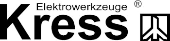 Afbeelding voor fabrikant Kress