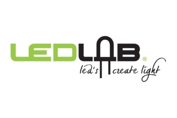 Afbeelding voor fabrikant LedLab