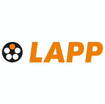 Afbeelding voor fabrikant Lapp