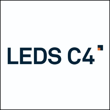 Afbeelding voor fabrikant Leds C4
