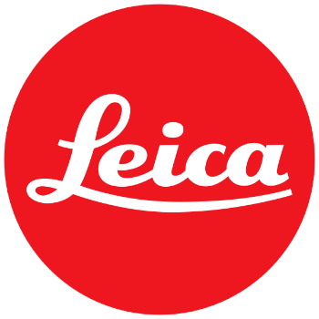 Afbeelding voor fabrikant Leica