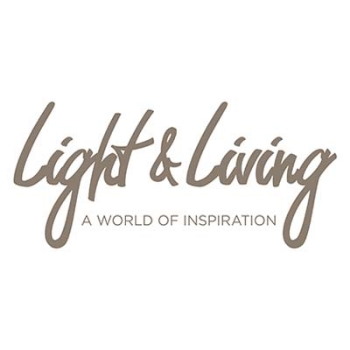 Afbeelding voor fabrikant Light&Living