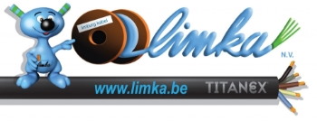 Afbeelding voor fabrikant Limka