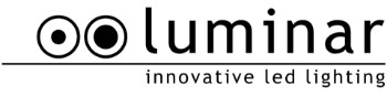 Afbeelding voor fabrikant Luminar