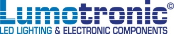Afbeelding voor fabrikant Lumotronic