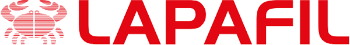 Afbeelding voor fabrikant Lapafil