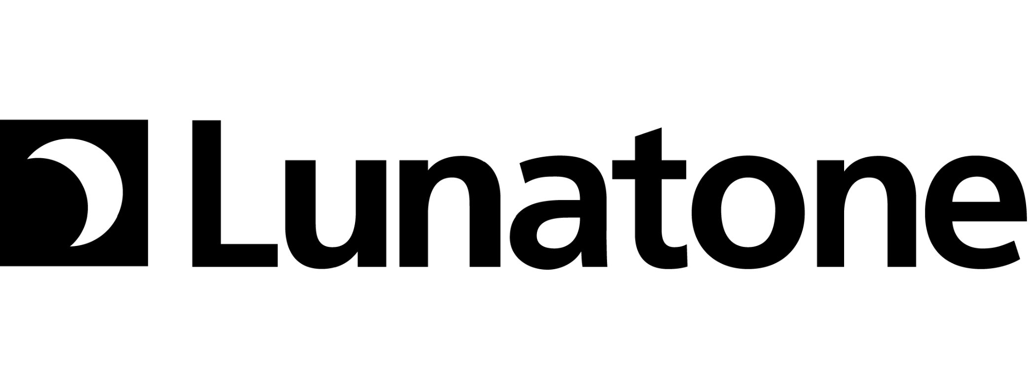 Afbeelding voor fabrikant Lunatone