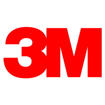 Afbeelding voor fabrikant 3M