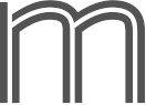Afbeelding voor fabrikant Multiline