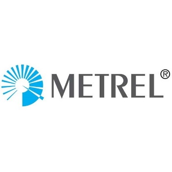 Afbeelding voor fabrikant Metrel
