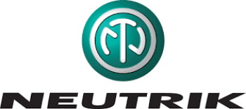 Afbeelding voor fabrikant Neutrik