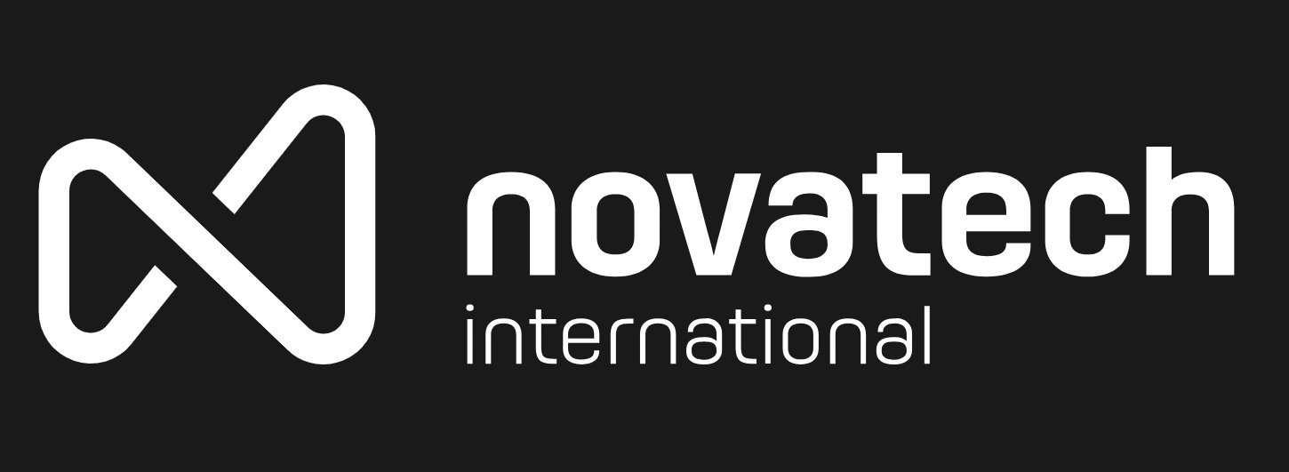 Afbeelding voor fabrikant Novatec
