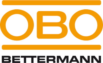 Afbeelding voor fabrikant OBO Bettermann